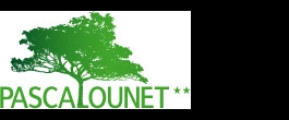 Pausado : Pascalounet Pausado : Pascalounet